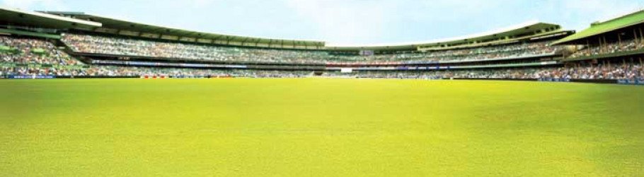 cricwindow