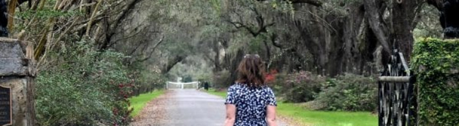 findingkathybrown