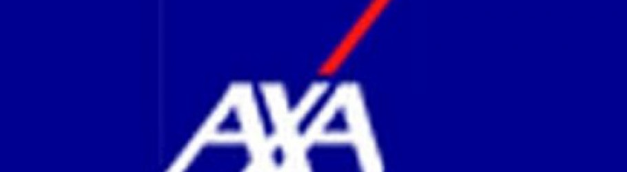 axatravel