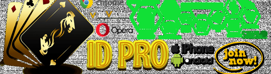 sarangindoplayqq