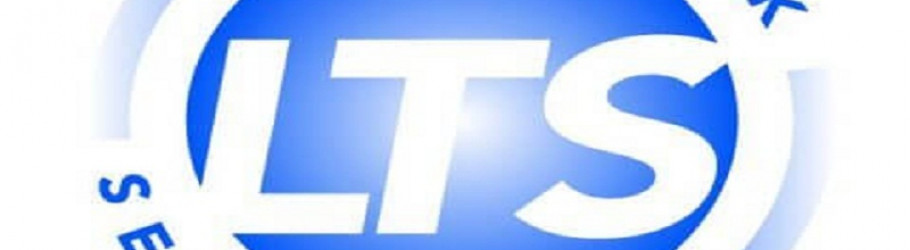 labtekservices