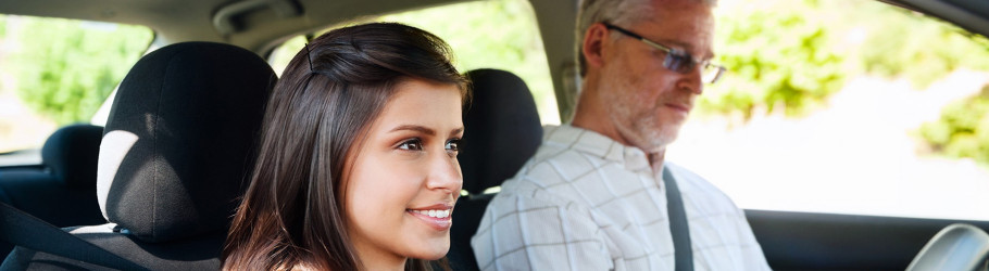gurudrivingschool