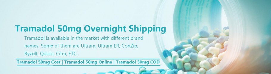 Meds_Pharma
