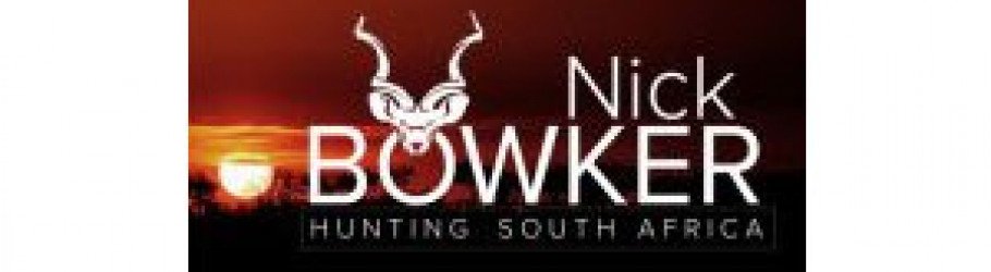 Nickbowkerhunting