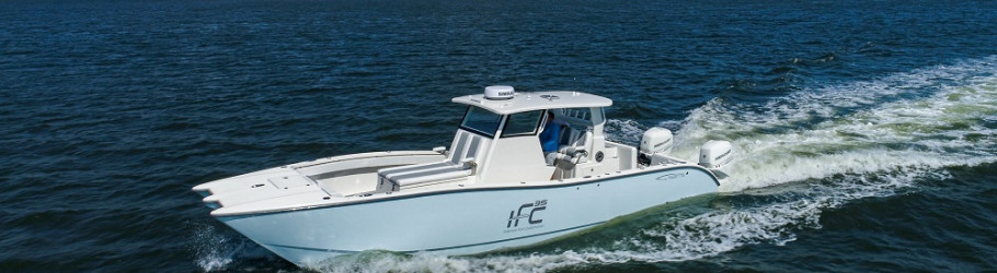 insettaboatworks
