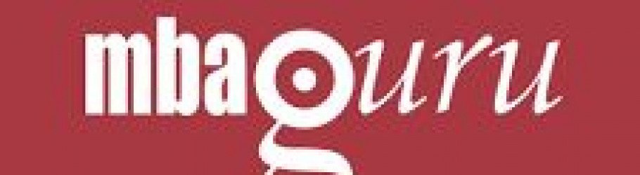MBAGuru