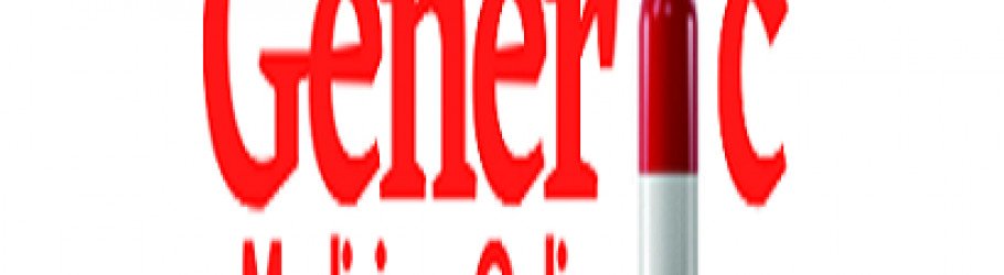 genericmedicinesonline