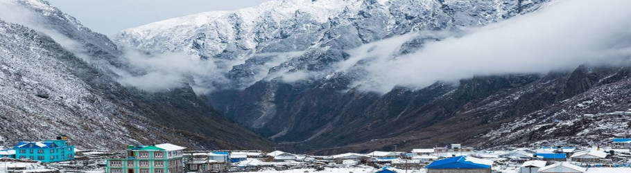 himalayanlocalguide