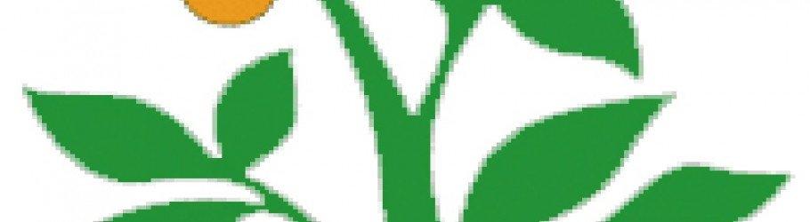 surrogacycentreindia