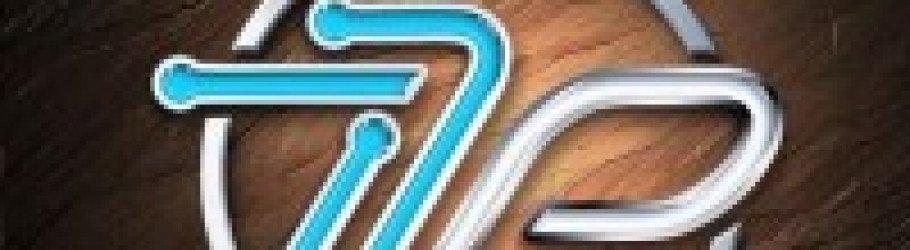 digitalmarketingtraining