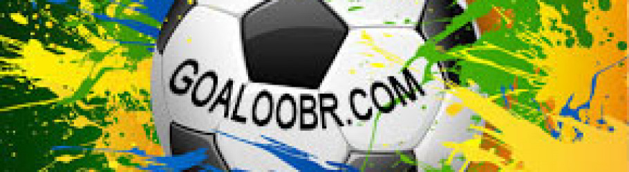 goaloobr