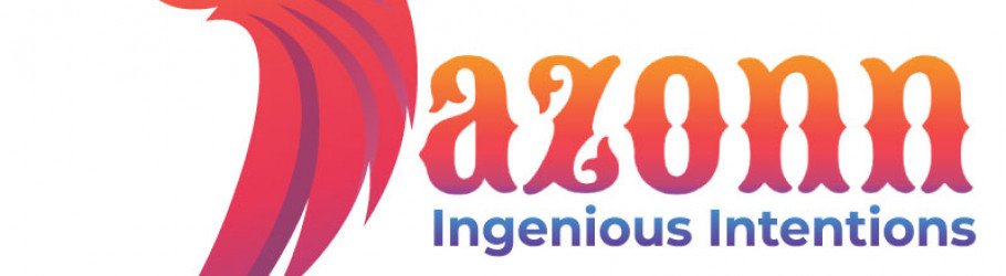 dazonnservices
