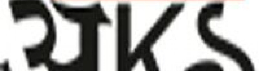 aksclothing