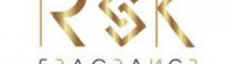 rskfragnance