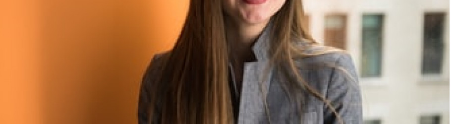 elenamia