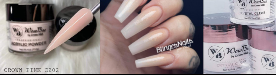 wowbaonails