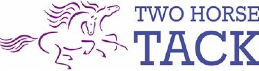 twohorsetack