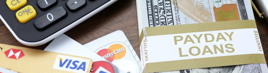 paydaylender