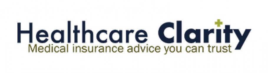 healthcareclarity