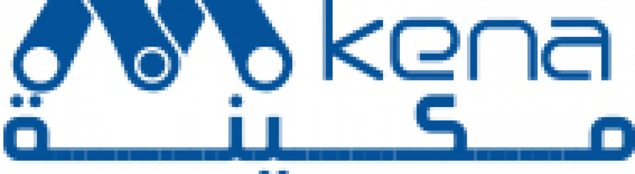 Mkenaautoparts