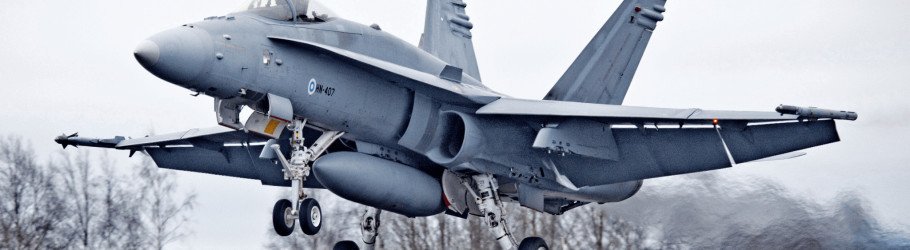 mianairforce_