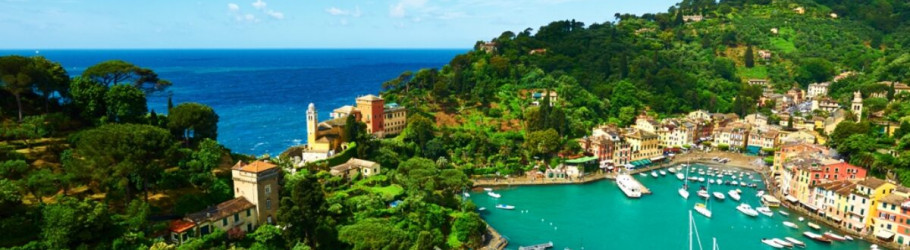 italyluxurytours
