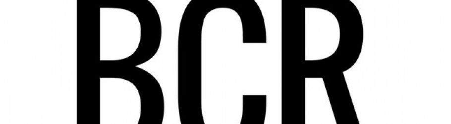 badcreditresources