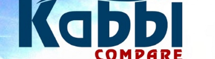 kabbicompare