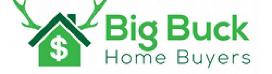 bigbuckhomebuyers