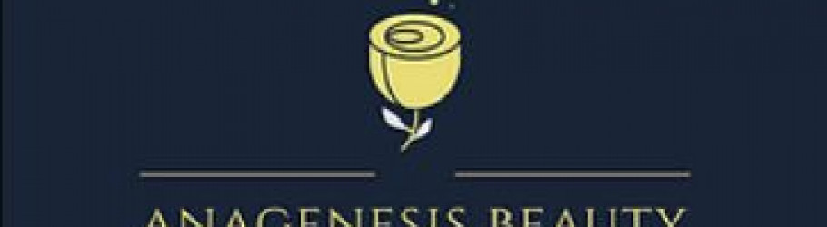 anagenesisbeautysecrets
