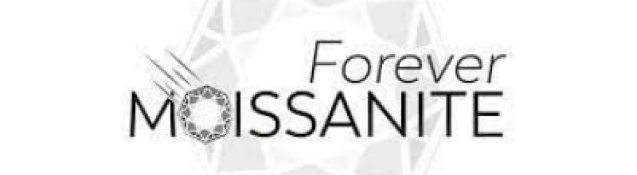 forevermoissanite
