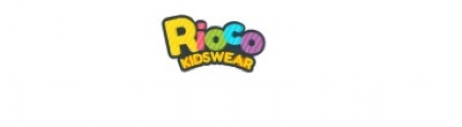 riocokidswearcom