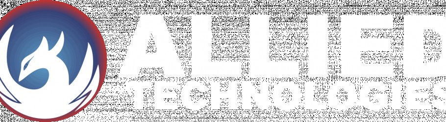 Alliedj