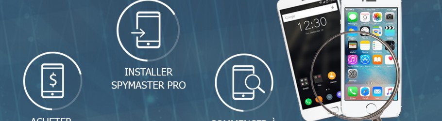spymasterpropt
