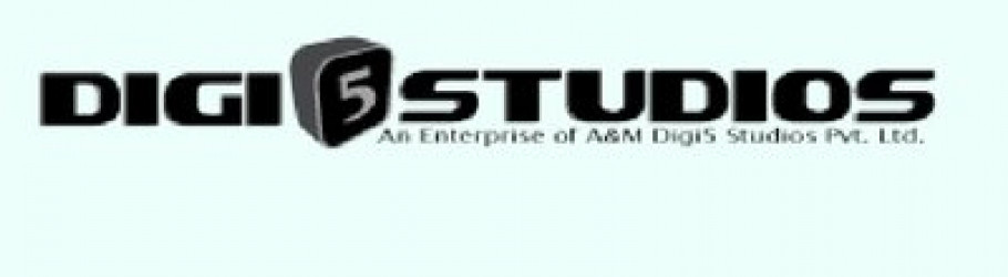 Digi5Studios