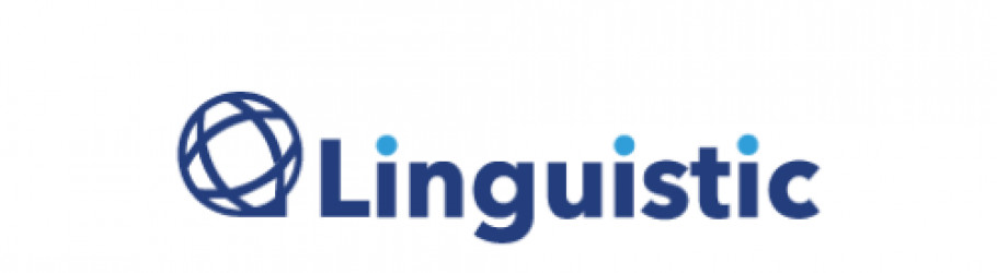 linguisticarete