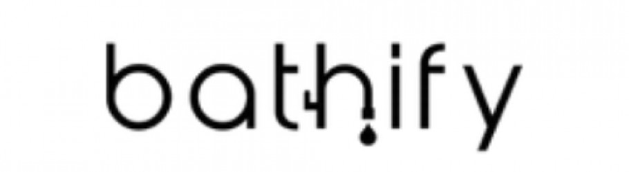 bathify