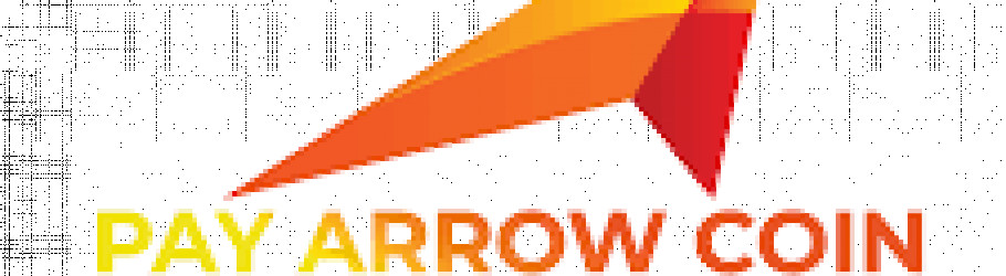 payarrowcoins96