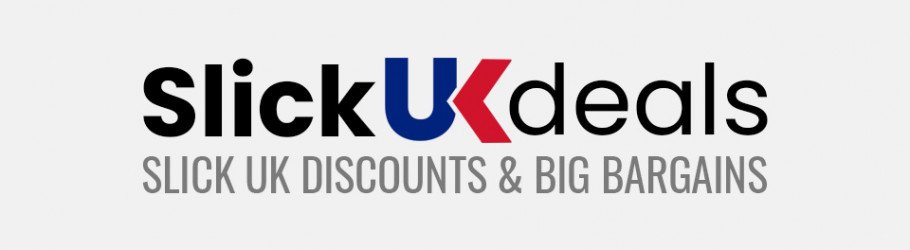 slickukdeals