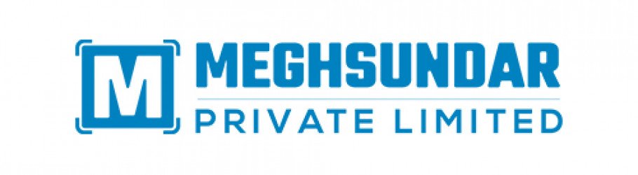 Meghsundar Pvt Ltd