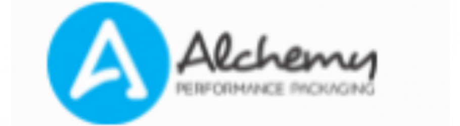 alchemypp
