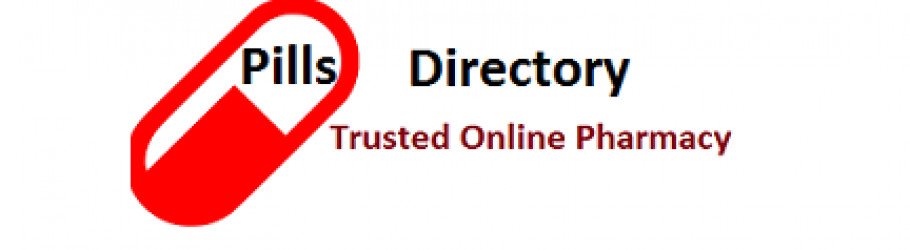 getrepairedhere