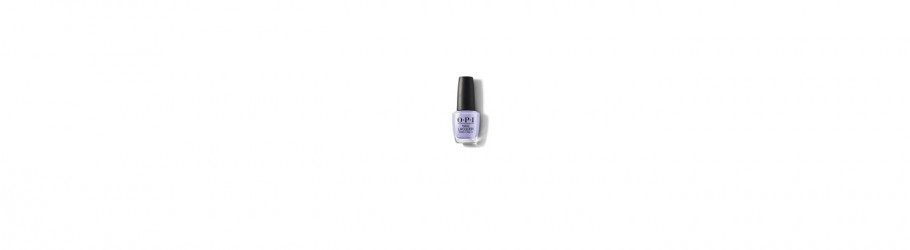 nailcapitalusa