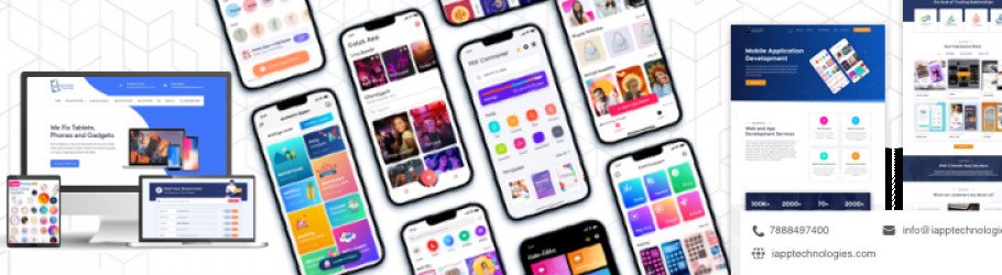 iapptechnologiesllp