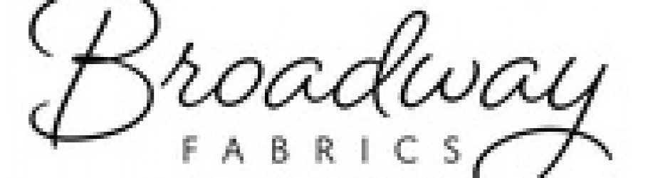 Broadwayfabrics
