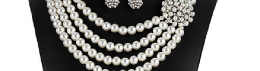 patriciaspassionsjewelryboutique
