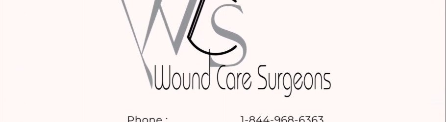 woundcaresurgeons