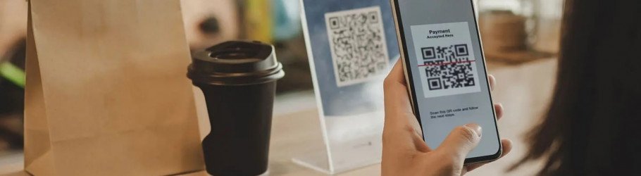 VelformsTechnologies