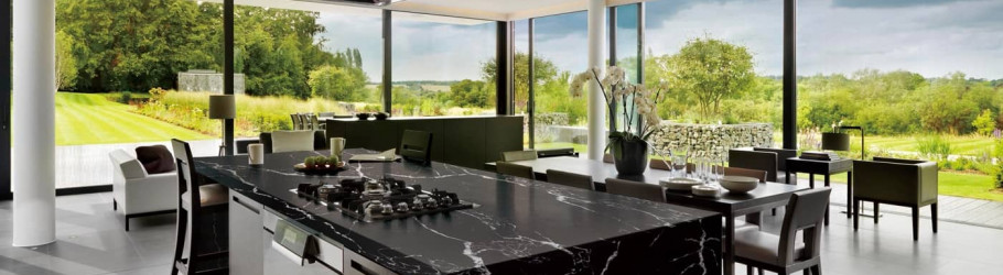 designstoneusa