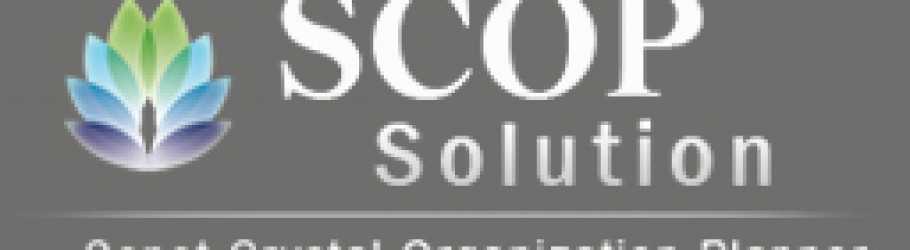Scopsolution